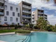 Apartamentos 2 quarto, Portimão Algarve DS99604910