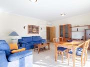 Apartamentos 2 quarto, Portimão Algarve DS99723201