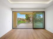 Apartamentos 2 quarto, Portimão Algarve DS99797067