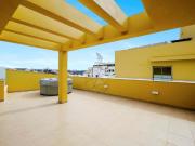 Apartamentos 2 quarto, Portimão Algarve DS99797072