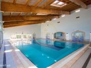 Apartamentos 2 quarto, Portimão Algarve ES89398516