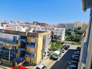 Apartamentos 2 quarto, Portimão Algarve ES96162032