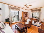 Apartamentos 2 quarto, Portimão Algarve ES97086375