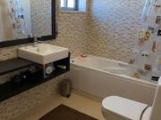 Apartamentos 2 quarto, Portimão Algarve ES99939903