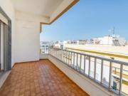 Apartamentos 2 quarto, Portimão Faro DS92631026