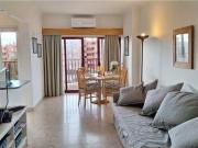 Apartamentos 2 quarto, Portimão Faro DS96439585