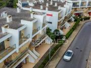 Apartamentos 2 quarto, Portimão Faro DS98419883