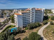 Apartamentos 2 quarto, Portimão Portimão 8500 044 ES92575574