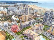 Apartamentos 2 quarto, Portimão Portimão 8500 050 ES95087307