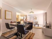 Apartamentos 2 quarto, Portimão Portimão 8500 411 ES93144697