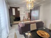 Apartamentos 2 quarto, Portimão Portimão 8500 456 DS94929697