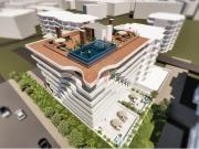 Apartamentos 2 quarto, Portimão Portimão 8500 610 DS91001376