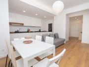 Apartamentos 2 quarto, Portimão Portimão 8500 729 ES92479268