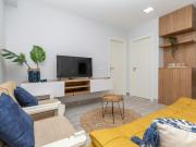 Apartamentos 2 quarto, Portimão Portimão 8500 809 DS93861251