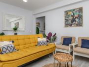 Apartamentos 2 quarto, Portimão Portimão 8500 809 ES93861251