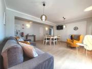 Apartamentos 2 quarto, Portimão Portimão DS77949336