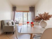 Apartamentos 2 quarto, Portimão Portimão DS84533155