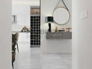 Apartamentos 2 quarto, Portimão Portimão DS89045703