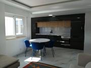 Apartamentos 2 quarto, Portimão Portimão DS89299781