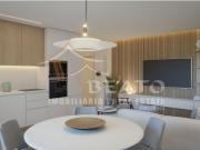 Apartamentos 2 quarto, Portimão Portimão DS90976604