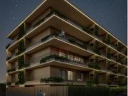 Apartamentos 2 quarto, Portimão Portimão DS91265071