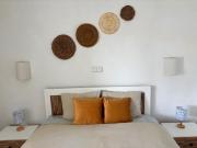 Apartamentos 2 quarto, Portimão Portimão DS92498029