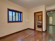 Apartamentos 2 quarto, Portimão Portimão DS92847153