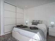 Apartamentos 2 quarto, Portimão Portimão DS93327491