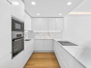 Apartamentos 2 quarto, Portimão Portimão DS94950776