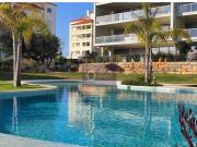 Apartamentos 2 quarto, Portimão Portimão DS94951422