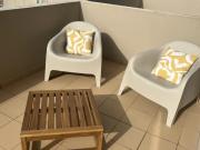 Apartamentos 2 quarto, Portimão Portimão DS95388123