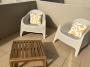 Apartamentos 2 quarto, Portimão Portimão DS95388123 Apartamentos 2 quarto, Portimão Portimão DS95388123