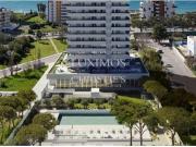 Apartamentos 2 quarto, Portimão Portimão DS95594280