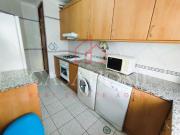Apartamentos 2 quarto, Portimão Portimão DS96003584