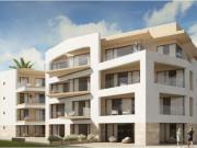 Apartamentos 2 quarto, Portimão Portimão DS97117877