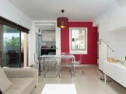 Apartamentos 2 quarto, Portimão Portimão DS97141808