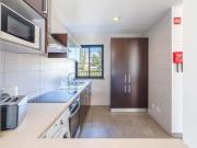 Apartamentos 2 quarto, Portimão Portimão DS97240318