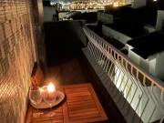 Apartamentos 2 quarto, Portimão Portimão DS98472824