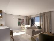 Apartamentos 2 quarto, Portimão Portimão DS98535043