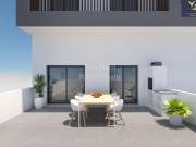 Apartamentos 2 quarto, Portimão Portimão DS99784290