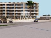 Apartamentos 2 quarto, Portimão Portimão DS99802156