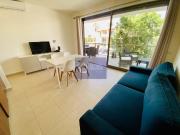Apartamentos 2 quarto, Portimão Portimão ES100130253
