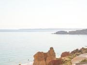 Apartamentos 2 quarto, Portimão Portimão ES78207166 Apartamentos 2 quarto, Portimão Portimão ES78207166