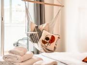 Apartamentos 2 quarto, Portimão Portimão ES84533077 Apartamentos 2 quarto, Portimão Portimão ES84533077