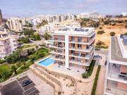 Apartamentos 2 quarto, Portimão Portimão ES84533183