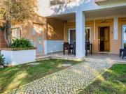 Apartamentos 2 quarto, Portimão Portimão ES87043619