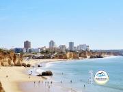 Apartamentos 2 quarto, Portimão Portimão ES92199493