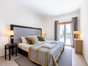 Apartamentos 2 quarto, Portimão Portimão ES94640123