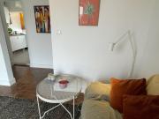 Apartamentos 2 quarto, Portimão Portimão ES98472824