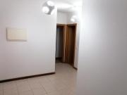 Apartamentos 2 quarto, Portimão Portimão ES98761078